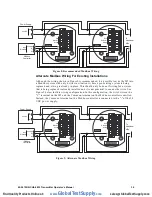 Preview for 41 page of RKI Instruments 65-2619RK-CH4-4 Operator'S Manual