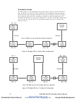 Preview for 42 page of RKI Instruments 65-2619RK-CH4-4 Operator'S Manual