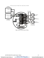 Preview for 53 page of RKI Instruments 65-2619RK-CH4-4 Operator'S Manual