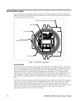 Preview for 10 page of RKI Instruments 65-2640RK-03 Operator'S Manual