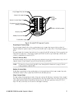 Preview for 11 page of RKI Instruments 65-2640RK-03 Operator'S Manual