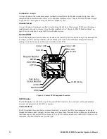 Preview for 12 page of RKI Instruments 65-2640RK-03 Operator'S Manual