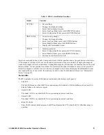 Preview for 13 page of RKI Instruments 65-2640RK-03 Operator'S Manual