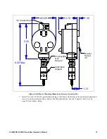 Preview for 15 page of RKI Instruments 65-2640RK-03 Operator'S Manual