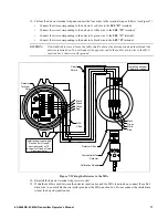 Preview for 17 page of RKI Instruments 65-2640RK-03 Operator'S Manual