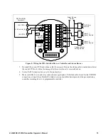 Preview for 19 page of RKI Instruments 65-2640RK-03 Operator'S Manual