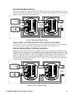 Preview for 41 page of RKI Instruments 65-2640RK-03 Operator'S Manual