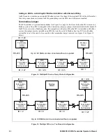 Preview for 42 page of RKI Instruments 65-2640RK-03 Operator'S Manual