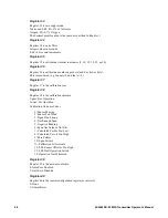 Preview for 48 page of RKI Instruments 65-2640RK-03 Operator'S Manual