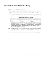 Preview for 52 page of RKI Instruments 65-2640RK-03 Operator'S Manual