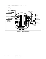 Preview for 53 page of RKI Instruments 65-2640RK-03 Operator'S Manual