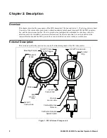 Preview for 8 page of RKI Instruments 65-2640RK-04 Operator'S Manual