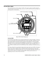 Preview for 10 page of RKI Instruments 65-2640RK-04 Operator'S Manual