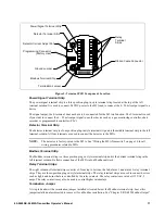 Preview for 11 page of RKI Instruments 65-2640RK-04 Operator'S Manual