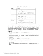 Preview for 13 page of RKI Instruments 65-2640RK-04 Operator'S Manual