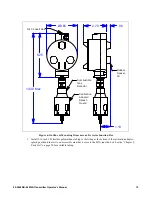 Preview for 15 page of RKI Instruments 65-2640RK-04 Operator'S Manual