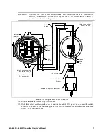 Preview for 17 page of RKI Instruments 65-2640RK-04 Operator'S Manual