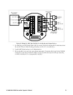 Preview for 19 page of RKI Instruments 65-2640RK-04 Operator'S Manual