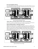 Preview for 41 page of RKI Instruments 65-2640RK-04 Operator'S Manual