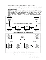 Preview for 42 page of RKI Instruments 65-2640RK-04 Operator'S Manual