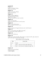 Preview for 55 page of RKI Instruments 65-2640RK-04 Operator'S Manual