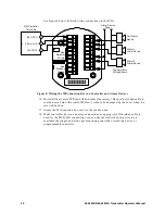 Предварительный просмотр 20 страницы RKI Instruments 65-2640RK-05-04 Operator'S Manual