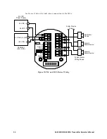 Предварительный просмотр 54 страницы RKI Instruments 65-2640RK-05-04 Operator'S Manual