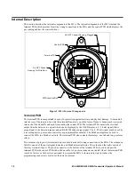 Preview for 10 page of RKI Instruments 65-2640RKSS-04S Operator'S Manual