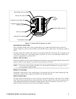 Preview for 11 page of RKI Instruments 65-2640RKSS-04S Operator'S Manual