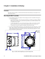 Preview for 14 page of RKI Instruments 65-2640RKSS-04S Operator'S Manual