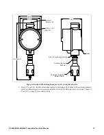 Preview for 15 page of RKI Instruments 65-2640RKSS-04S Operator'S Manual