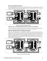 Preview for 41 page of RKI Instruments 65-2640RKSS-04S Operator'S Manual