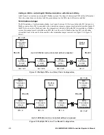 Preview for 42 page of RKI Instruments 65-2640RKSS-04S Operator'S Manual