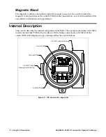 Preview for 10 page of RKI Instruments 65-2640XL-04 Operator'S Manual