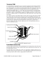 Preview for 11 page of RKI Instruments 65-2640XL-04 Operator'S Manual