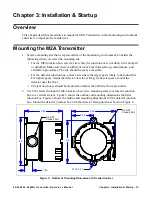 Preview for 15 page of RKI Instruments 65-2640XL-04 Operator'S Manual