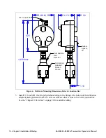 Preview for 16 page of RKI Instruments 65-2640XL-04 Operator'S Manual