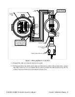 Preview for 19 page of RKI Instruments 65-2640XL-04 Operator'S Manual