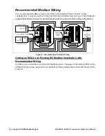 Preview for 46 page of RKI Instruments 65-2640XL-04 Operator'S Manual