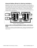 Preview for 47 page of RKI Instruments 65-2640XL-04 Operator'S Manual