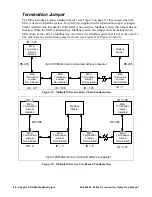 Preview for 48 page of RKI Instruments 65-2640XL-04 Operator'S Manual