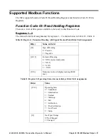 Preview for 51 page of RKI Instruments 65-2640XL-04 Operator'S Manual