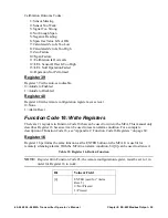 Preview for 55 page of RKI Instruments 65-2640XL-04 Operator'S Manual