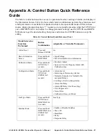 Preview for 57 page of RKI Instruments 65-2640XL-04 Operator'S Manual