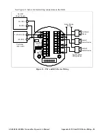 Preview for 59 page of RKI Instruments 65-2640XL-04 Operator'S Manual