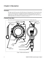 Preview for 8 page of RKI Instruments 65-2641RK-03 Operator'S Manual