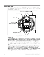 Preview for 10 page of RKI Instruments 65-2641RK-03 Operator'S Manual