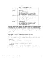 Preview for 13 page of RKI Instruments 65-2641RK-03 Operator'S Manual