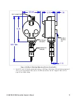 Preview for 15 page of RKI Instruments 65-2641RK-03 Operator'S Manual