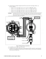 Preview for 17 page of RKI Instruments 65-2641RK-03 Operator'S Manual